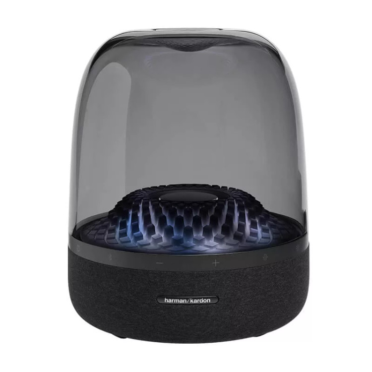 اسپیکر هارمن کاردن مدل aura studio 4