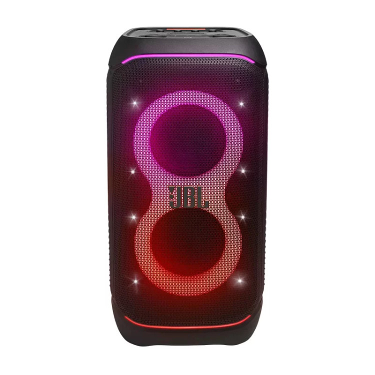 اسپیکر JBL PartyBox Stage 320