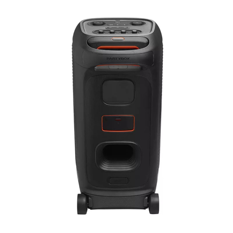 اسپیکر JBL PartyBox Stage 320