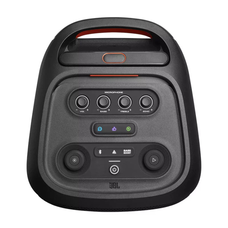 اسپیکر JBL PartyBox Stage 320