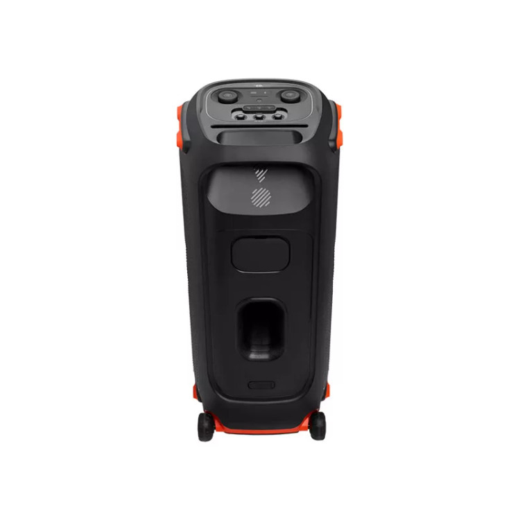 اسپیکر JBL PartyBox 710