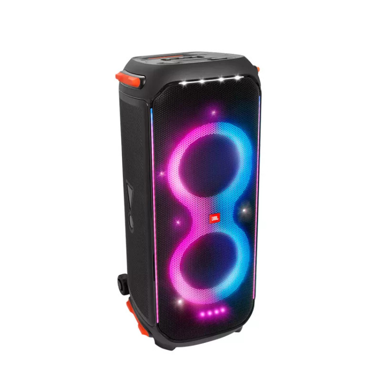 اسپیکر JBL PartyBox 710