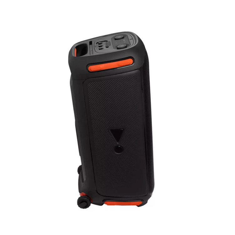 اسپیکر JBL PartyBox 710