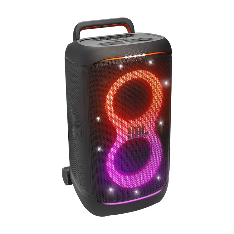 اسپیکر JBL PartyBox Stage 520