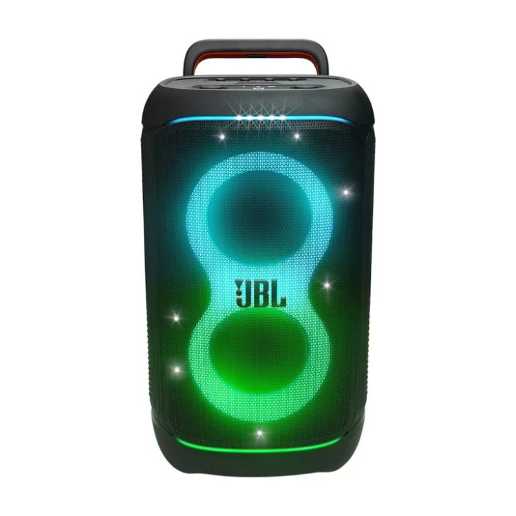 اسپیکر JBL PartyBox Stage 520