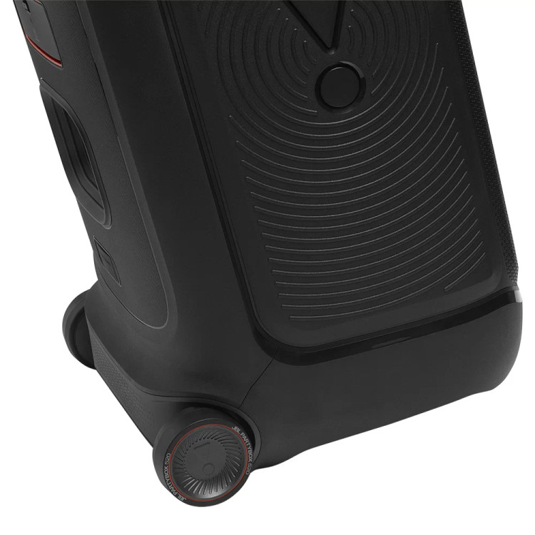 اسپیکر JBL PartyBox Stage 520