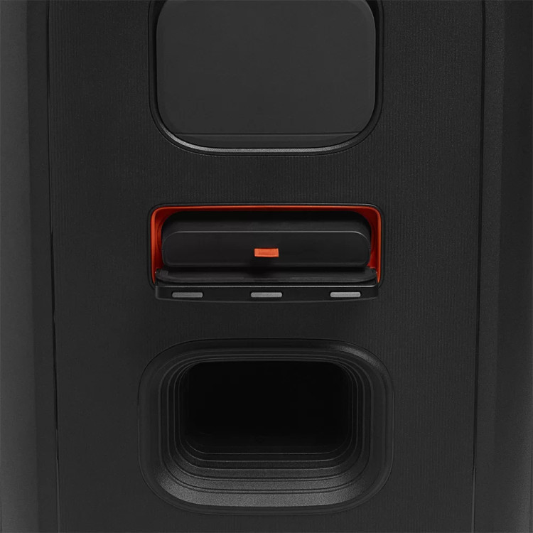 اسپیکر JBL PartyBox Stage 520