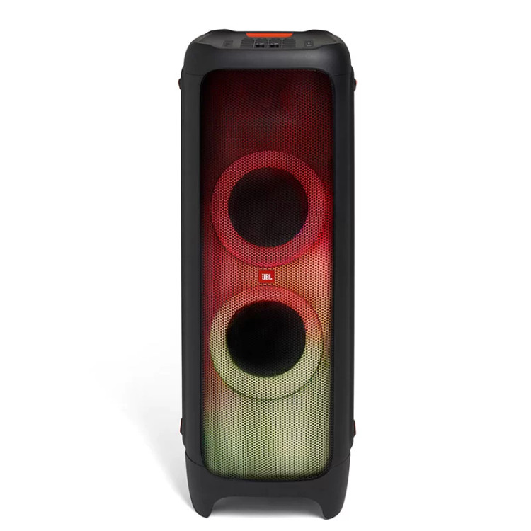 اسپیکر پارتی باکس جی بی ال مدل JBL PartyBOX 1000