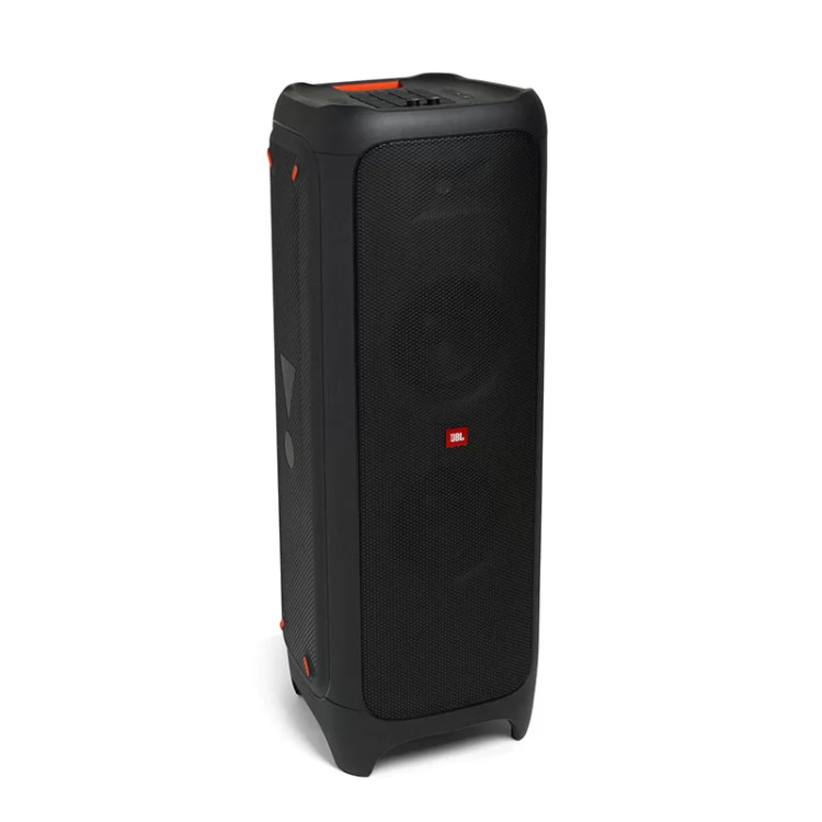اسپیکر پارتی باکس جی بی ال مدل JBL PartyBOX 1000