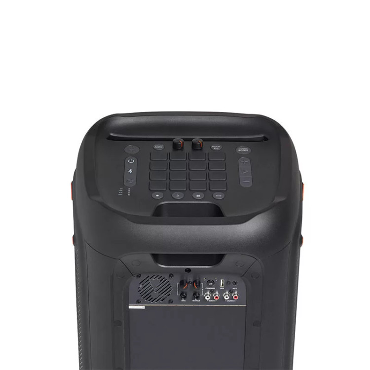 اسپیکر پارتی باکس جی بی ال مدل JBL PartyBOX 1000