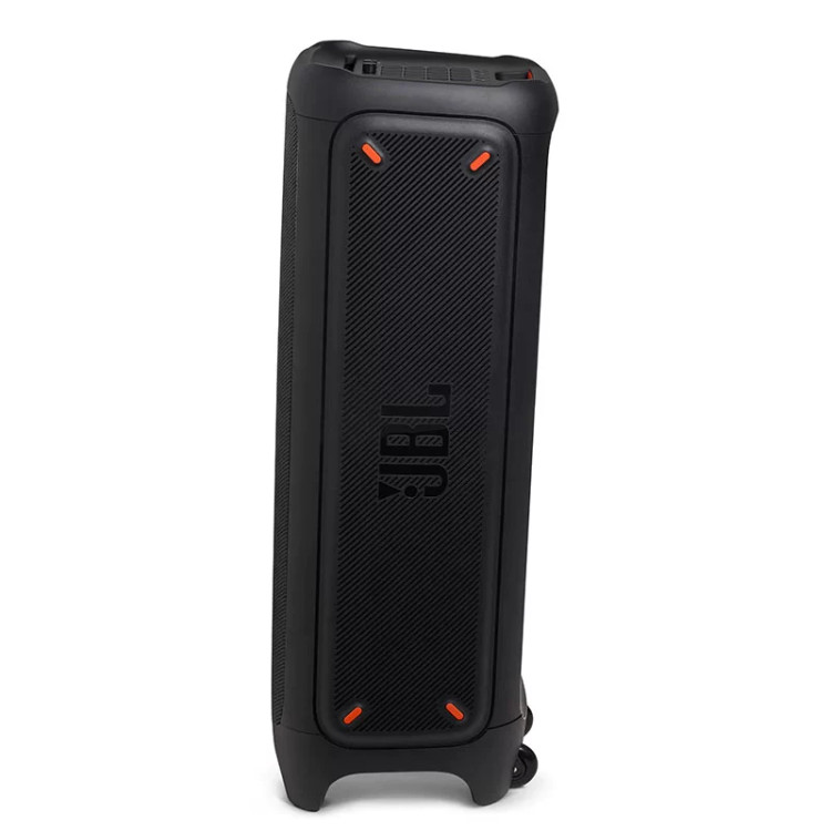 اسپیکر پارتی باکس جی بی ال مدل JBL PartyBOX 1000