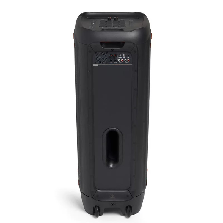 اسپیکر پارتی باکس جی بی ال مدل JBL PartyBOX 1000