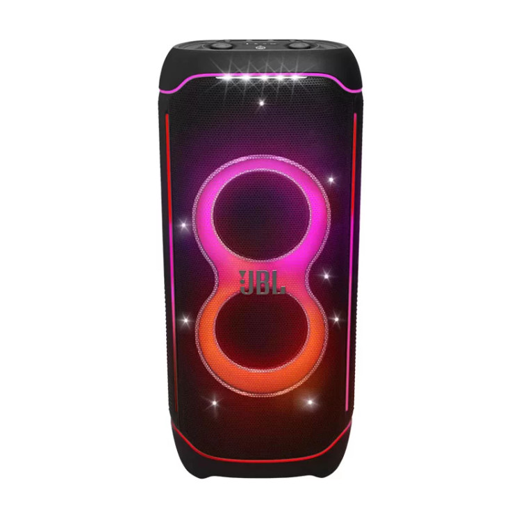 اسپیکر پارتی باکس جی بی ال مدل JBL PartyBox Ultimate