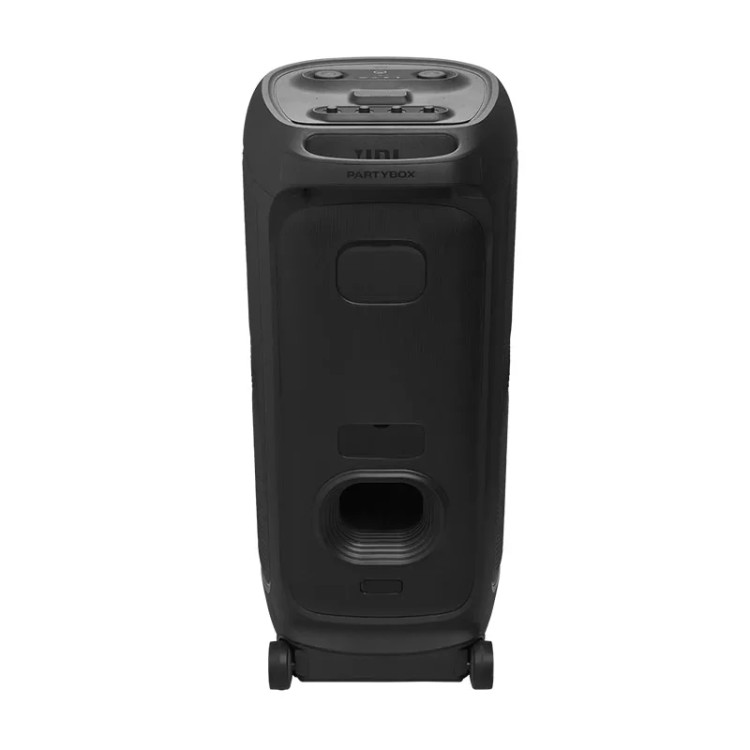 اسپیکر پارتی باکس جی بی ال مدل JBL PartyBox Ultimate