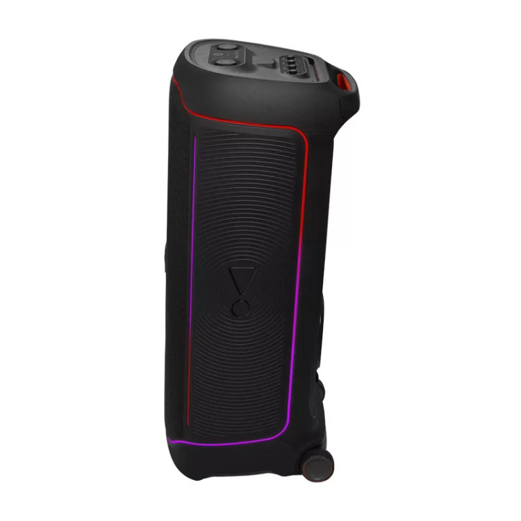 اسپیکر پارتی باکس جی بی ال مدل JBL PartyBox Ultimate