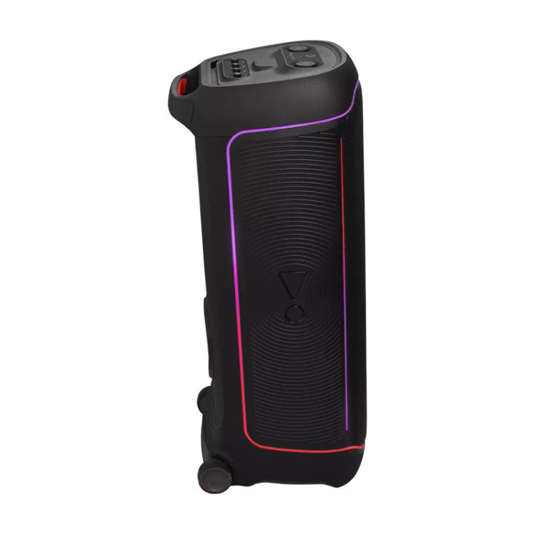 اسپیکر پارتی باکس جی بی ال مدل JBL PartyBox Ultimate