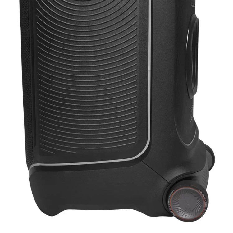 اسپیکر پارتی باکس جی بی ال مدل JBL PartyBox Ultimate