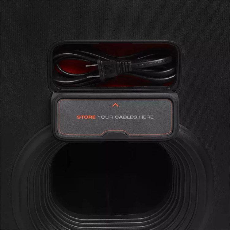 اسپیکر پارتی باکس جی بی ال مدل JBL PartyBox Ultimate