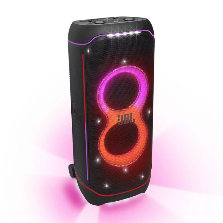 اسپیکر پارتی باکس جی بی ال مدل JBL PartyBox Ultimate
