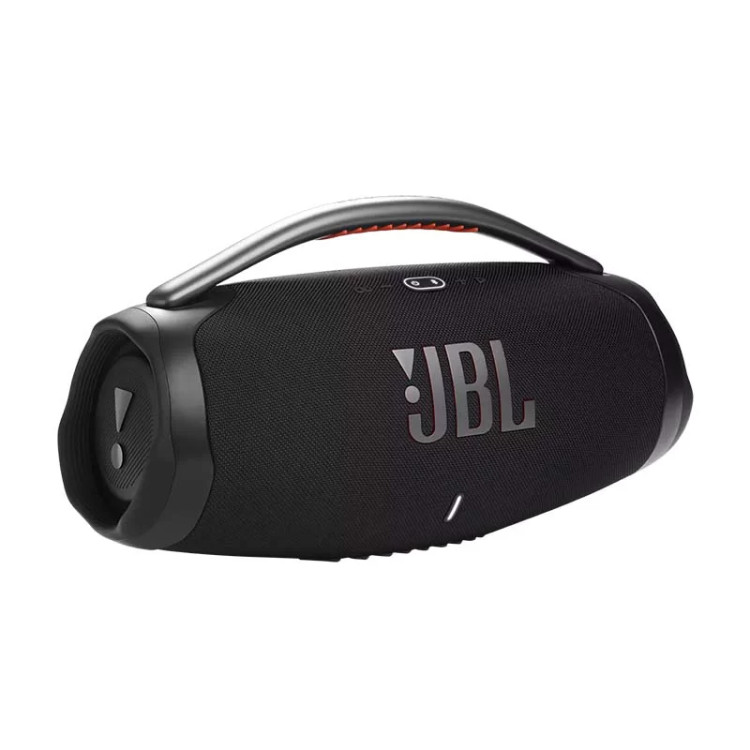 اسپیکر جی بی ال مدل JBL BoomBox 3