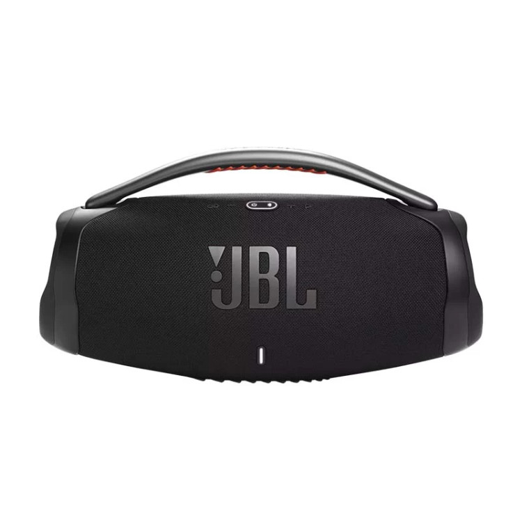 اسپیکر جی بی ال مدل JBL BoomBox 3