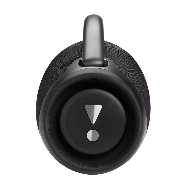 اسپیکر جی بی ال مدل JBL BoomBox 3