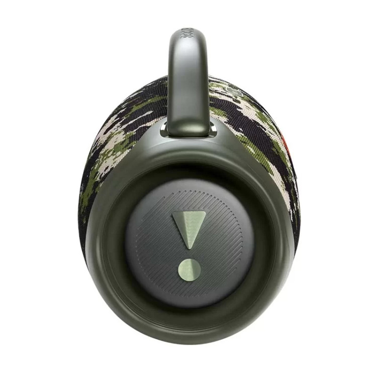 اسپیکر جی بی ال مدل JBL BoomBox 3