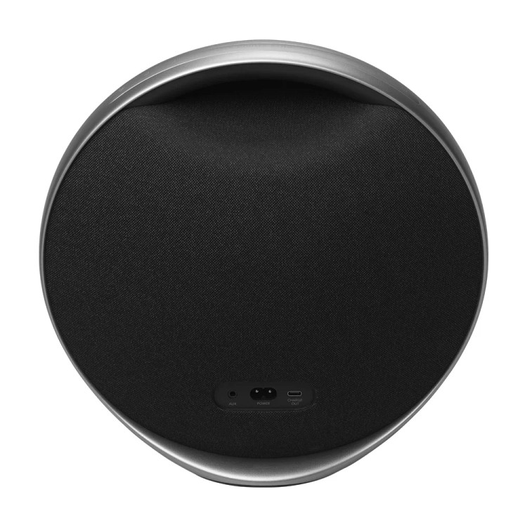 اسپیکر Harman Kardon ONYX STUDIO 9
