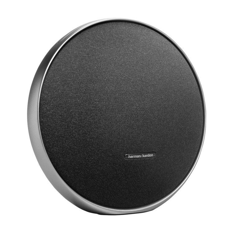 اسپیکر Harman Kardon ONYX STUDIO 9