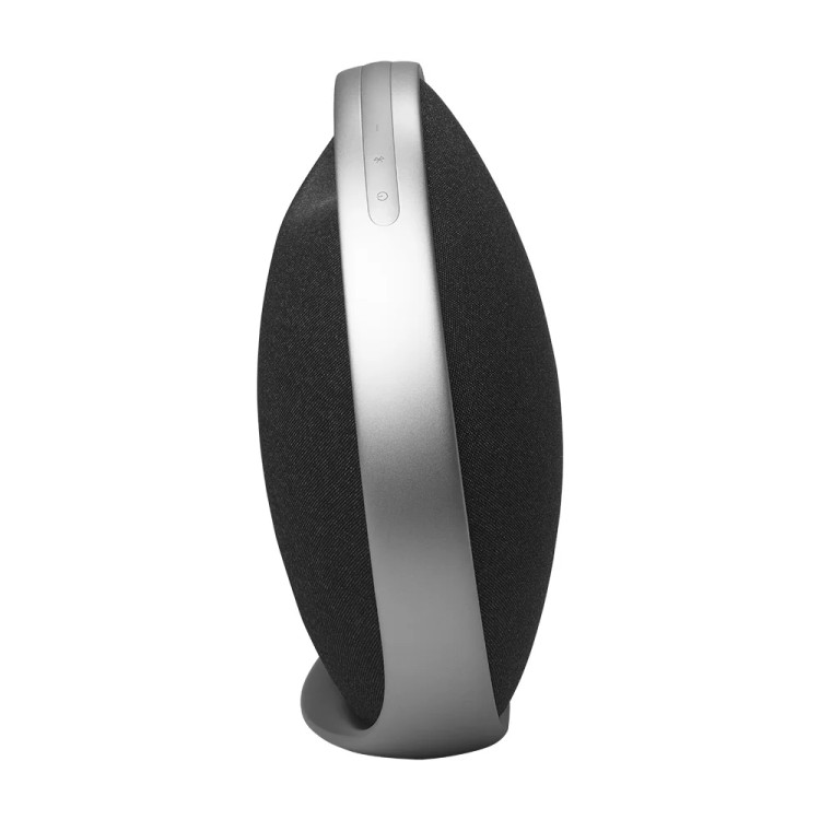 اسپیکر Harman Kardon ONYX STUDIO 9