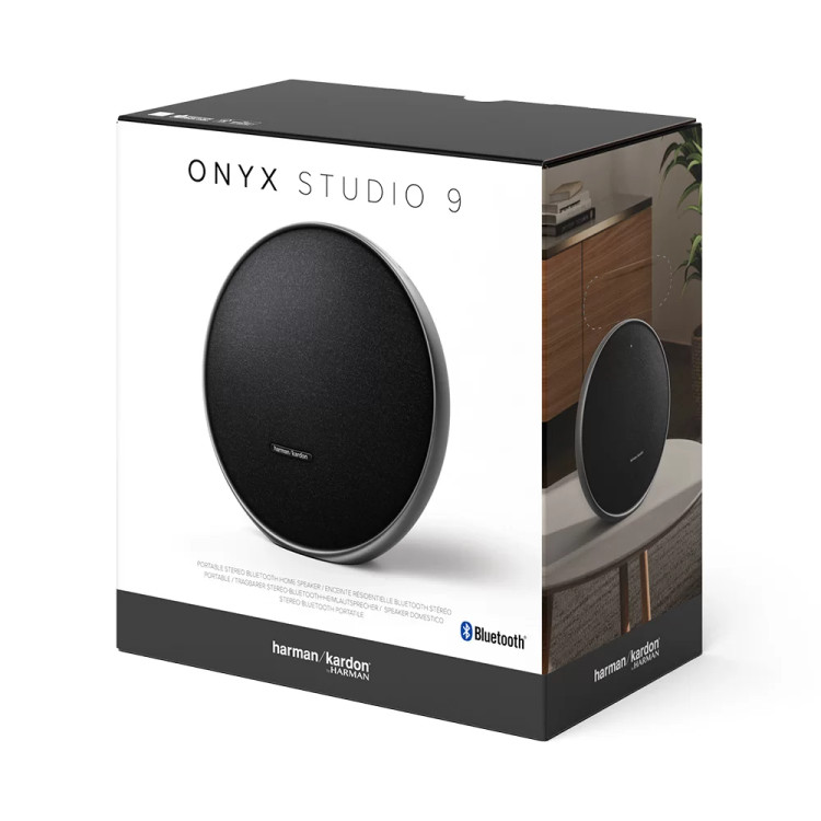 اسپیکر Harman Kardon ONYX STUDIO 9