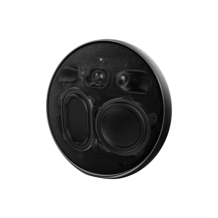 اسپیکر Harman Kardon ONYX STUDIO 9