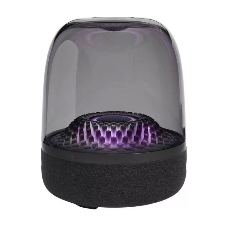 اسپیکر هارمن کاردن مدل aura studio 4