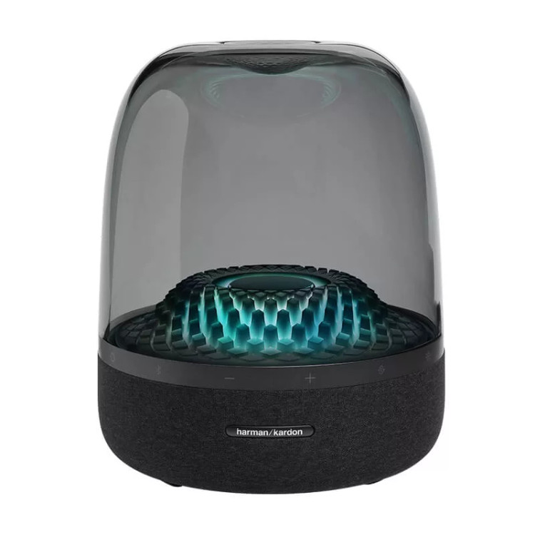اسپیکر هارمن کاردن مدل aura studio 4