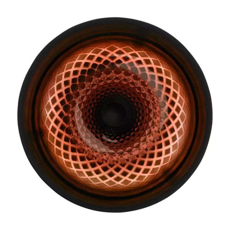 اسپیکر هارمن کاردن مدل aura studio 4