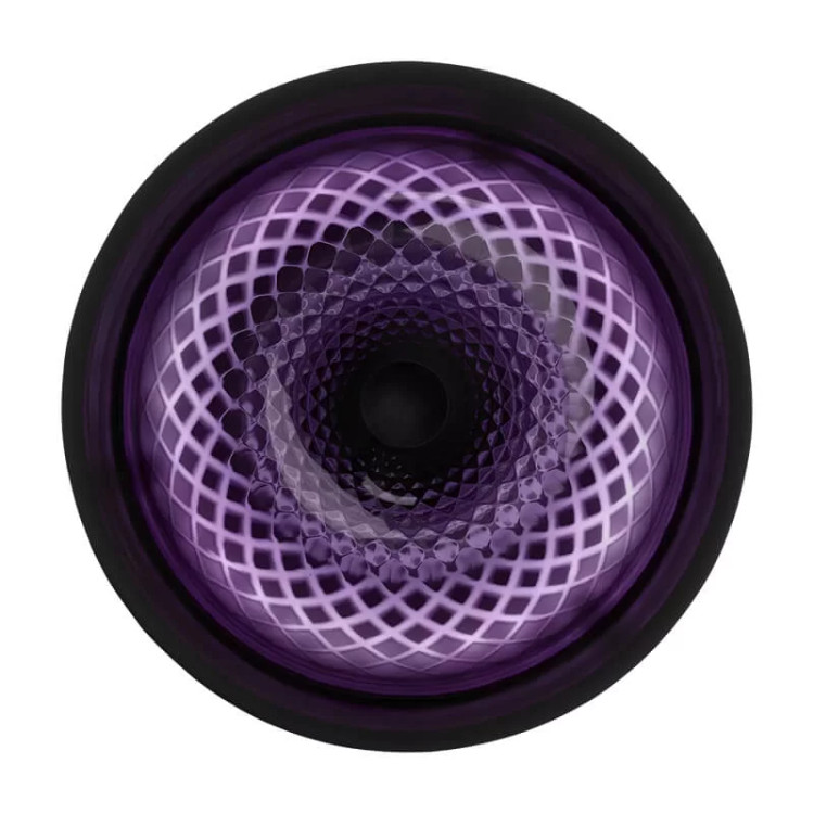 اسپیکر هارمن کاردن مدل aura studio 4