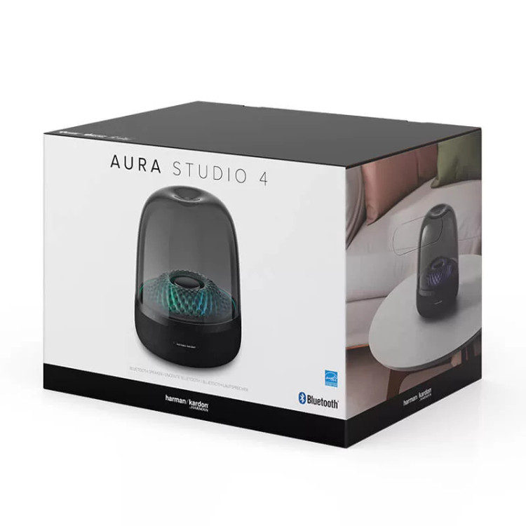 اسپیکر هارمن کاردن مدل aura studio 4