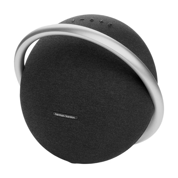 اسپیکر harman kardon ONYX STUDIO 8