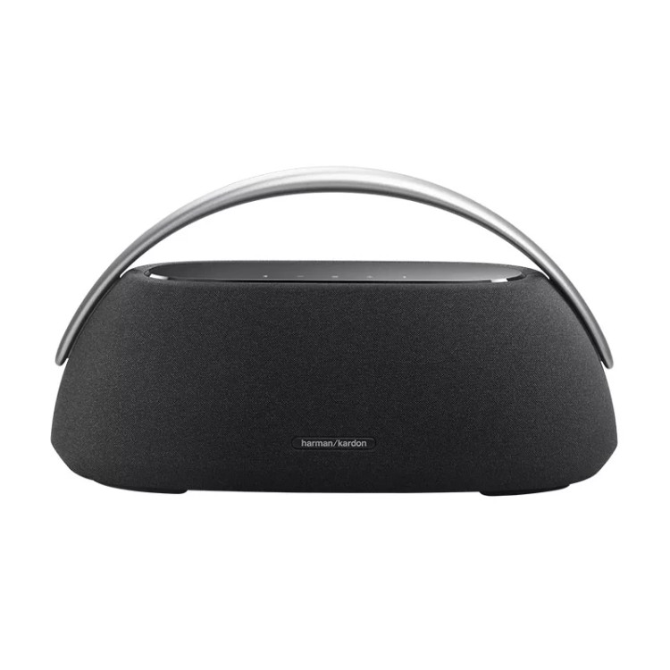 اسپیکرHarman Kardon Go+Play3