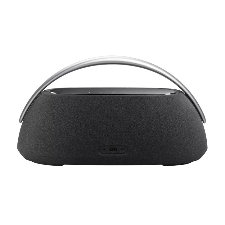 اسپیکرHarman Kardon Go+Play3