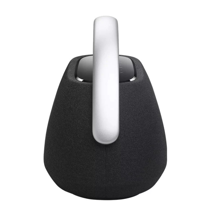 اسپیکرHarman Kardon Go+Play3