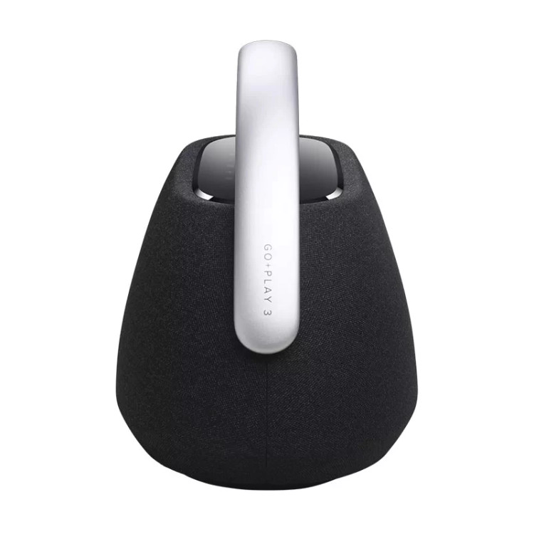 اسپیکرHarman Kardon Go+Play3