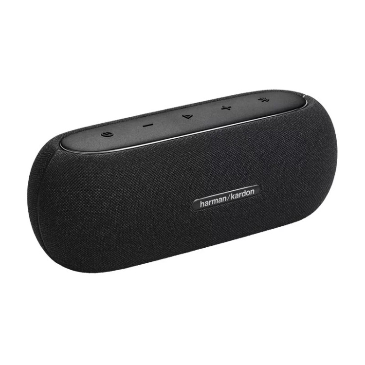 اسپیکر Harman Kardon Luna