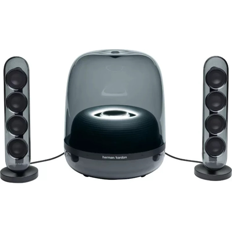 اسپیکر Harman Kardon SoundSticks 4