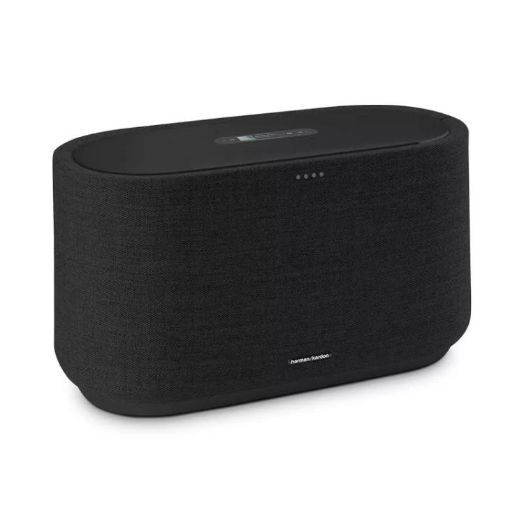 اسپیکر Harman Kardon Citation 500