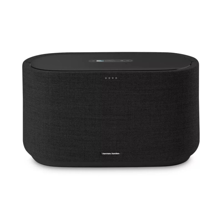اسپیکر Harman Kardon Citation 500