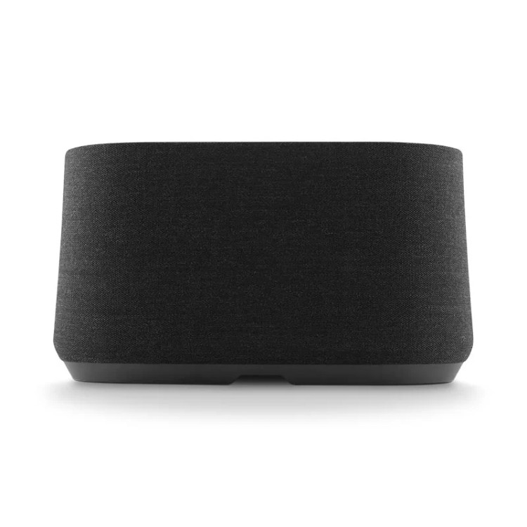 اسپیکر Harman Kardon Citation 500