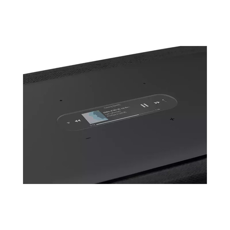 اسپیکر Harman Kardon Citation 500