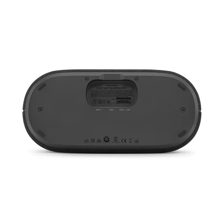 اسپیکر Harman Kardon Citation 500