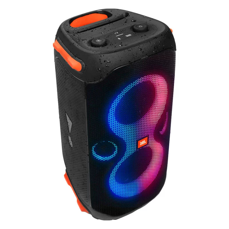 اسپیکر پارتی باکس جی بی ال مدل JBL PartyBox 110